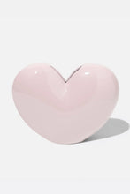 Cargar imagen en el visor de la galería, Jarrón Love Pink