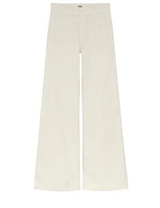 Pantalones Lucie Merengue
