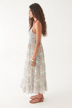 Cargar imagen en el visor de la galería, Vestido Lulu