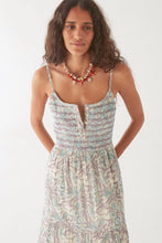 Cargar imagen en el visor de la galería, Vestido Lulu