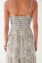 Cargar imagen en el visor de la galería, Vestido Lulu