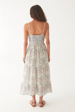Cargar imagen en el visor de la galería, Vestido Lulu