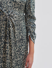 Cargar imagen en el visor de la galería, Vestido Woodland