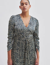 Cargar imagen en el visor de la galería, Vestido Woodland