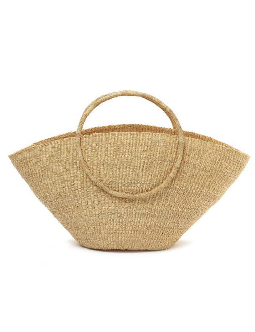 Bolso Lune Natural