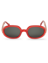 Cargar imagen en el visor de la galería, Gafas Solarte Lychee