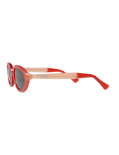 Cargar imagen en el visor de la galería, Gafas Solarte Lychee