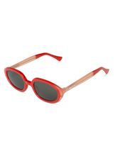 Cargar imagen en el visor de la galería, Gafas Solarte Lychee