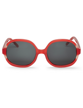 Cargar imagen en el visor de la galería, Gafas Zicatela Lychee