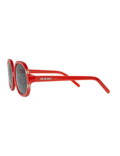 Cargar imagen en el visor de la galería, Gafas Zicatela Lychee