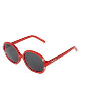 Cargar imagen en el visor de la galería, Gafas Zicatela Lychee