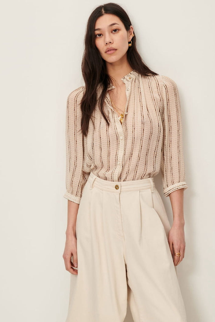 Blusa Lylee