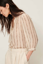 Cargar imagen en el visor de la galería, Blusa Lylee