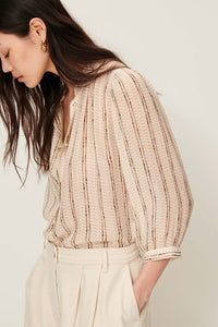 Blusa Lylee