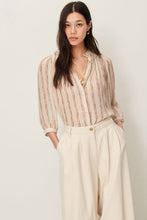 Cargar imagen en el visor de la galería, Blusa Lylee