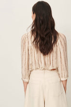 Cargar imagen en el visor de la galería, Blusa Lylee