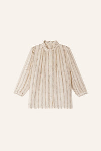 Blusa Lylee