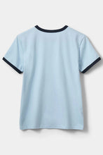Cargar imagen en el visor de la galería, Camiseta Poesie