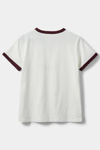 Cargar imagen en el visor de la galería, Camiseta Hotel Imagine