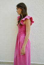 Cargar imagen en el visor de la galería, Vestido Marina