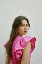 Cargar imagen en el visor de la galería, Vestido Marina
