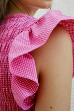 Cargar imagen en el visor de la galería, Vestido Marina