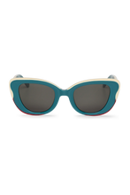 Cargar imagen en el visor de la galería, Gafas Caparica Marsh