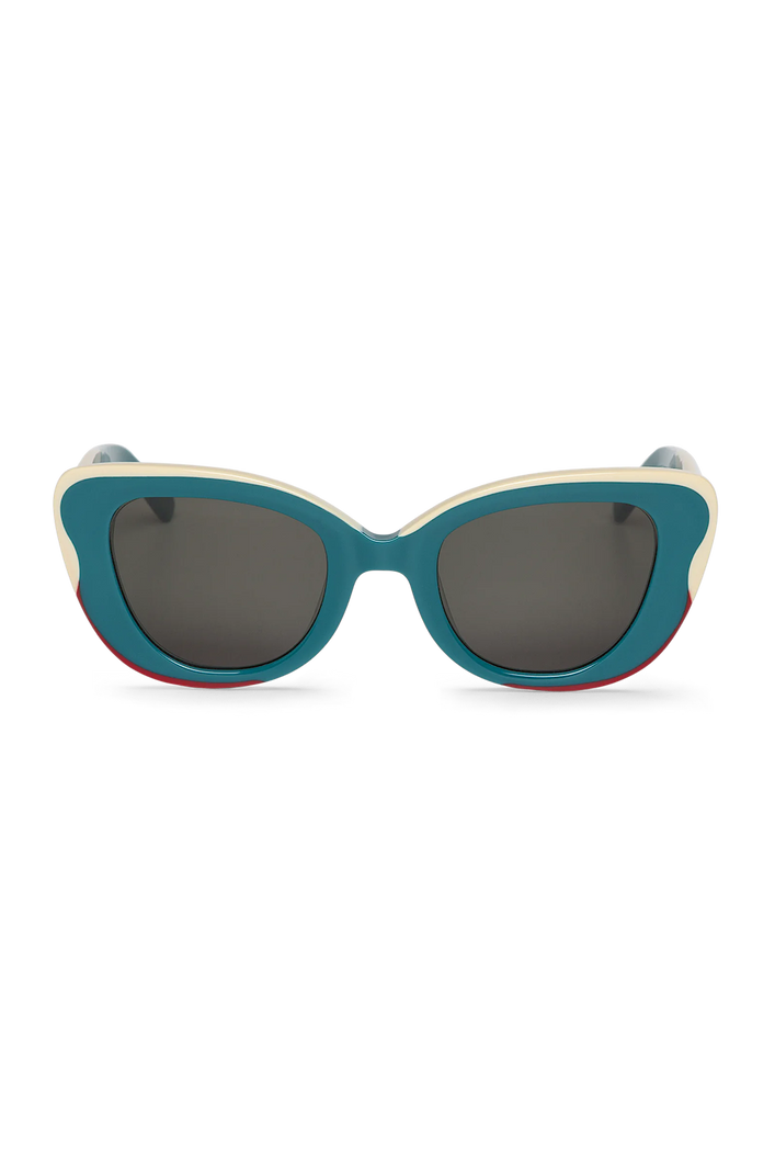Gafas Caparica Marsh