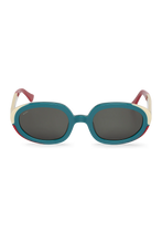 Cargar imagen en el visor de la galería, Gafas Solarte Marsh