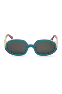 Gafas Solarte Marsh