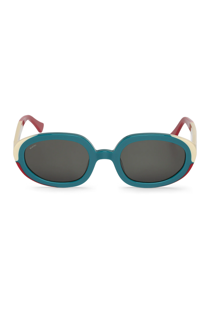 Gafas Solarte Marsh