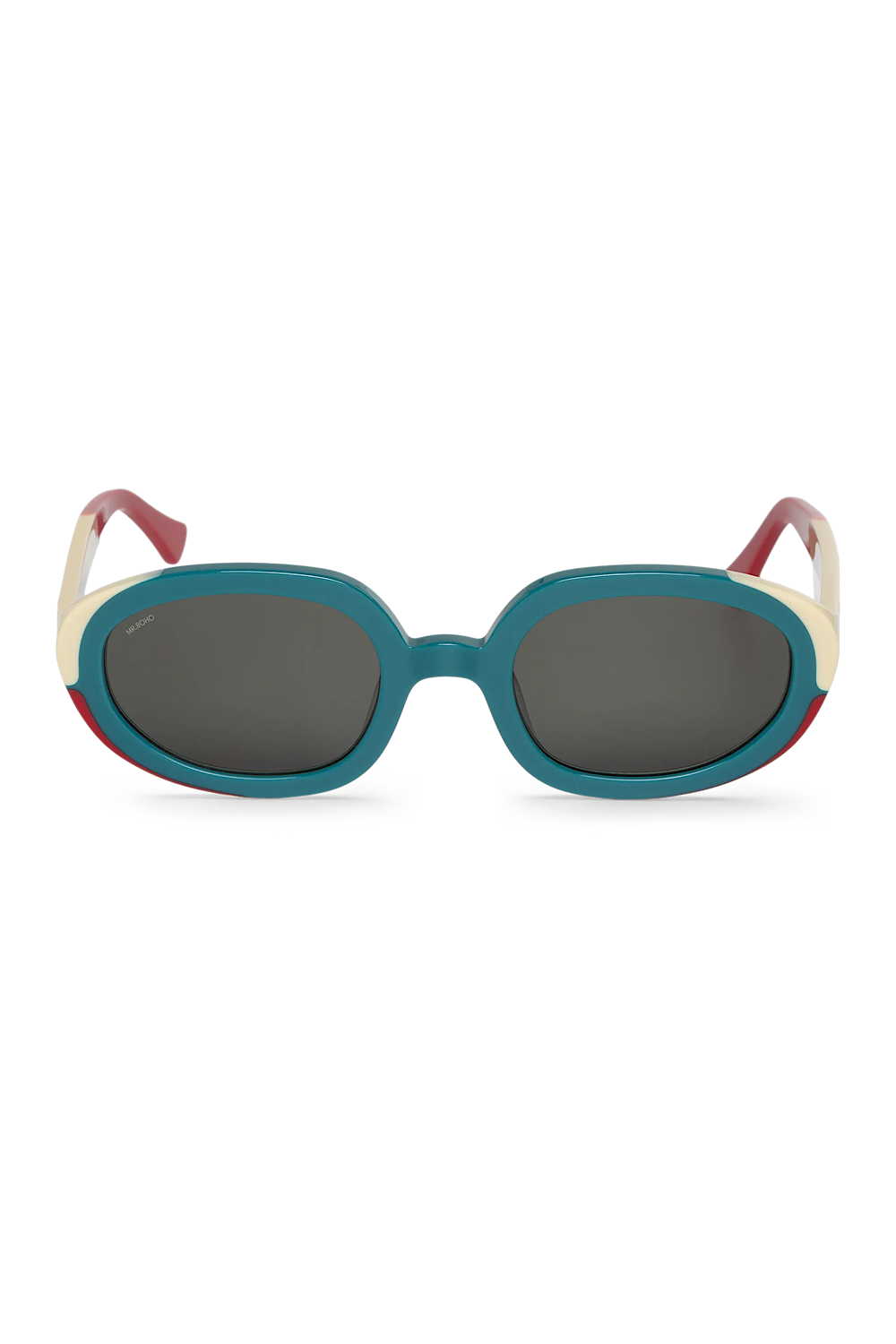 Gafas Solarte Marsh