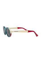 Cargar imagen en el visor de la galería, Gafas Solarte Marsh