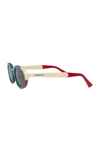 Gafas Solarte Marsh