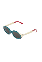 Cargar imagen en el visor de la galería, Gafas Solarte Marsh