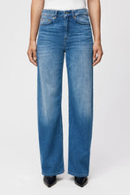 Cargar imagen en el visor de la galería, Vaqueros Medley