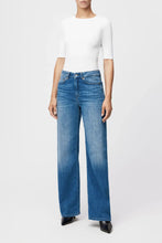 Cargar imagen en el visor de la galería, Vaqueros Medley