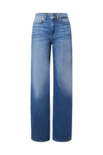 Cargar imagen en el visor de la galería, Vaqueros Medley