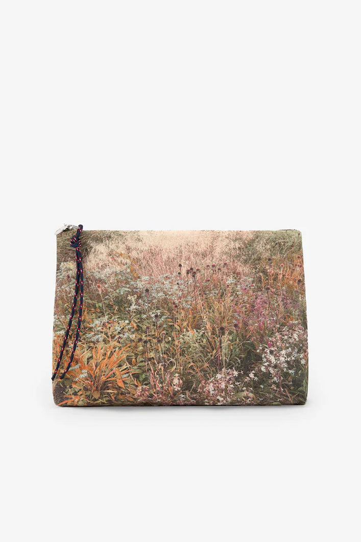 Bolso Midi Nyholm