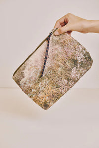 Bolso Midi Nyholm