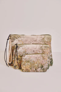 Bolso Midi Nyholm