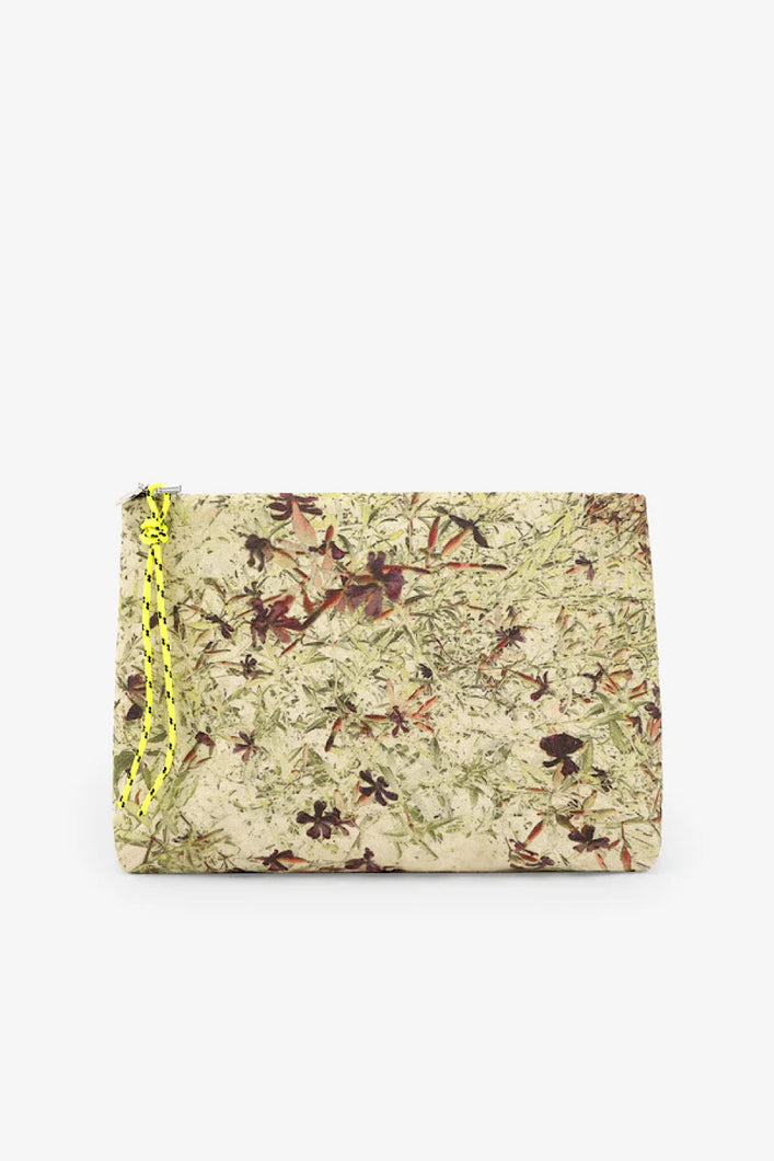 Bolso Midi Svanavag