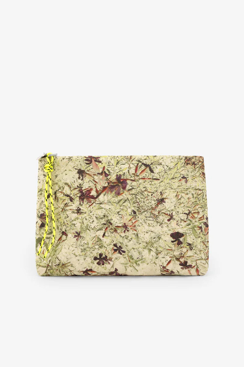 Bolso Midi Svanavag
