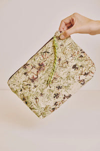 Bolso Midi Svanavag