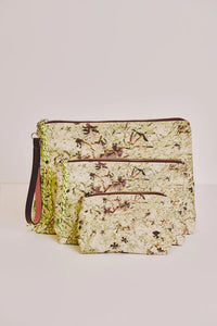 Bolso Midi Svanavag