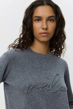 Cargar imagen en el visor de la galería, Jersey Minnik