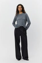 Cargar imagen en el visor de la galería, Jersey Minnik