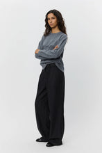 Cargar imagen en el visor de la galería, Jersey Minnik