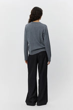 Cargar imagen en el visor de la galería, Jersey Minnik