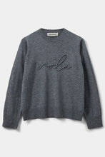 Cargar imagen en el visor de la galería, Jersey Minnik